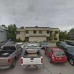 Janet D Platt Law Office