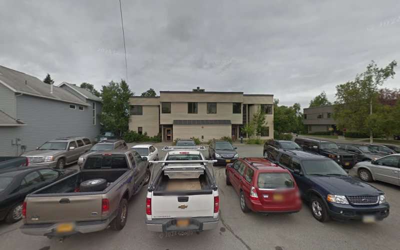 Janet D Platt Law Office