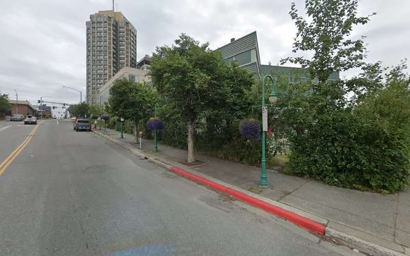 Mary Ellen Meddleton