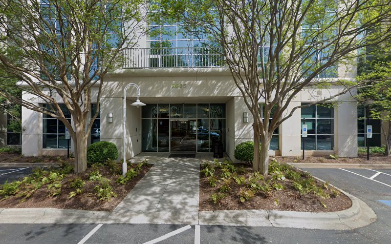 North Carolina Estate Planning & Fiduciary Law