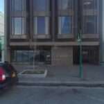 Fannon Joshua Law Offices