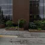 Allen N Dayan Law Office