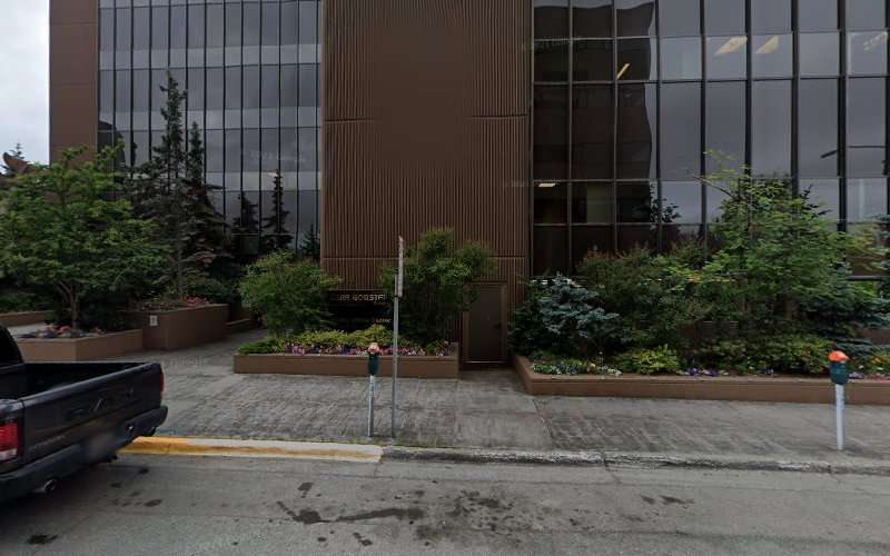 Allen N Dayan Law Office