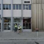 Ken Legacki Law Offices