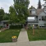 Timothy C Verrett Law Offices