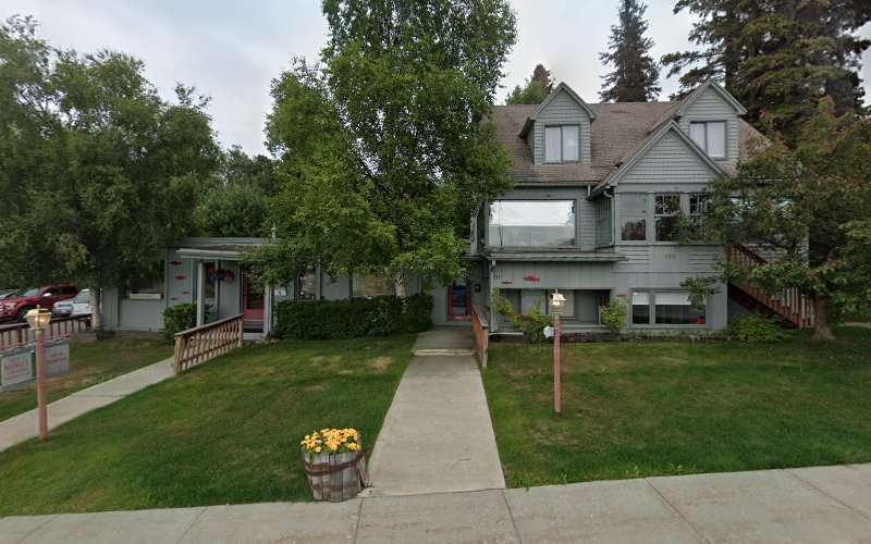 Timothy C Verrett Law Offices