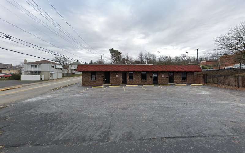 Parkinson Law Offices, PLLC