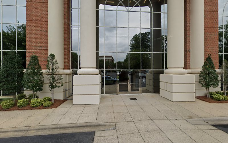 Charlotte Estate Planning & Probate Attorneys