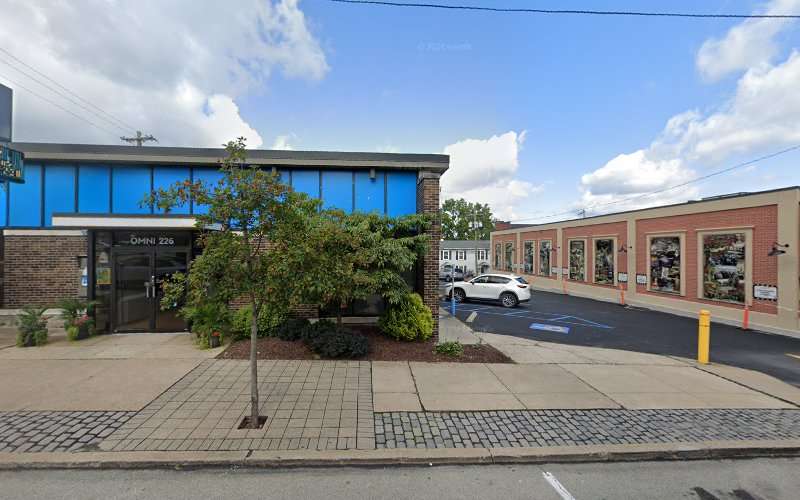 William J. McCabe – Attorney at Law