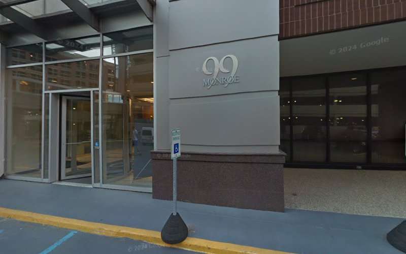 David, Wierenga & Lauka, PC