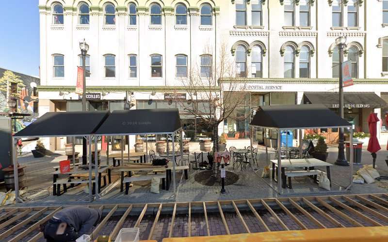 William I. Bereza, Attorney at Law