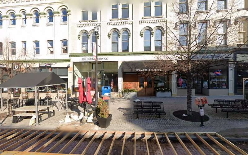 Lawyer Divorce Grand Rapids MI