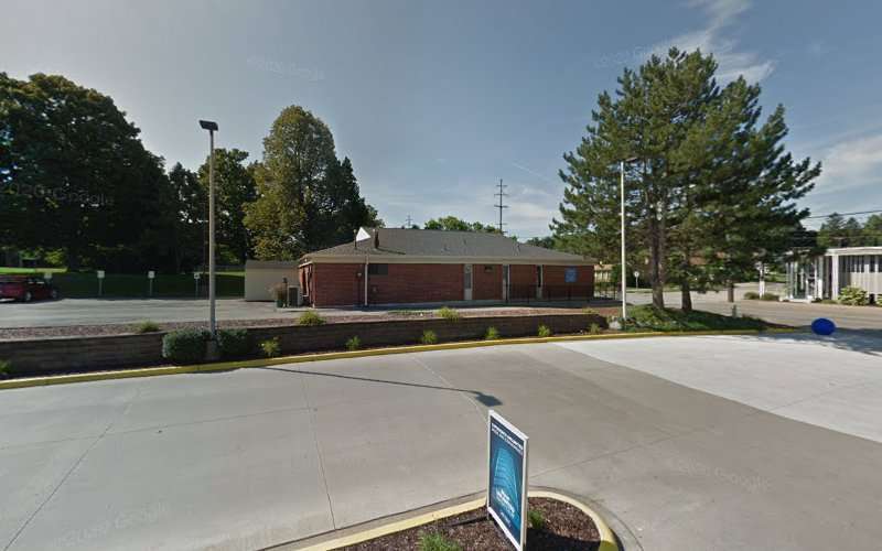 Law Office of Edward J Sternisha PLLC