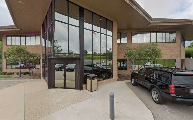 Schenk Boncher & Rypma