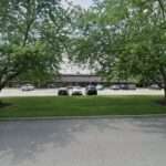 Fuller Law and Counseling, P.C.