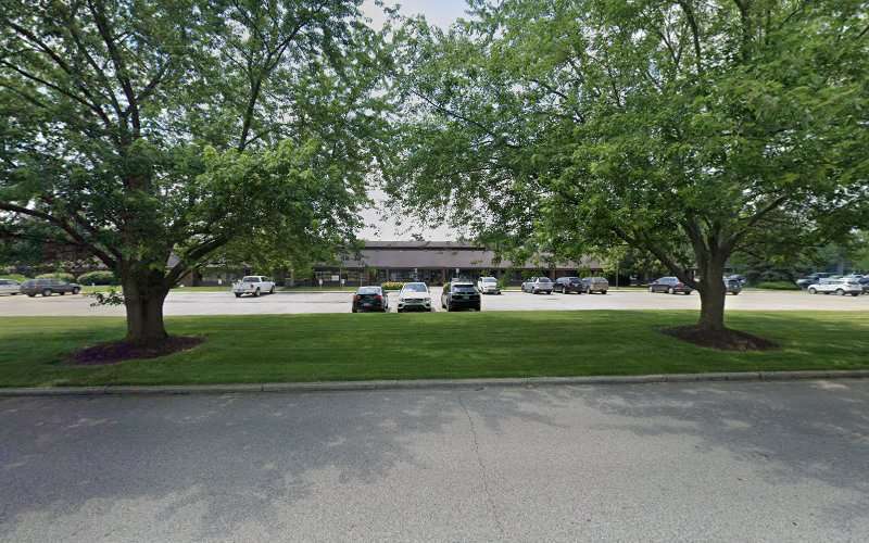 Fuller Law and Counseling, P.C.