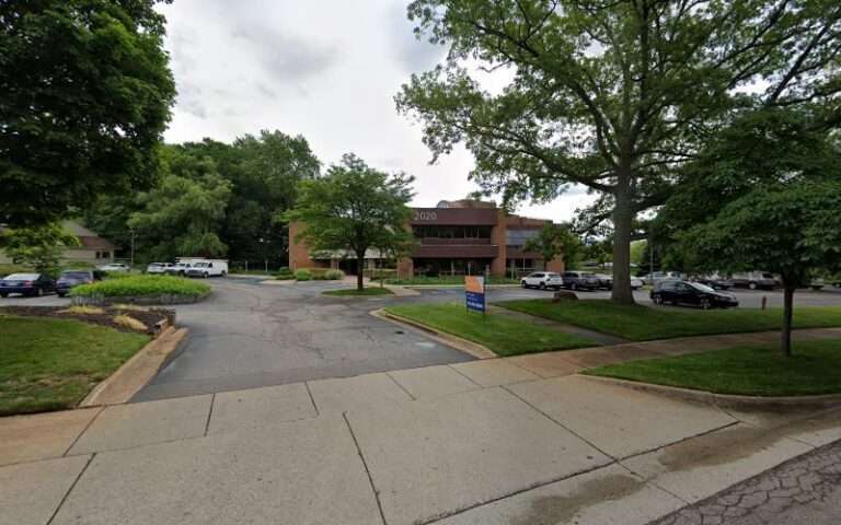 Thomas A Geelhoed Law Offices