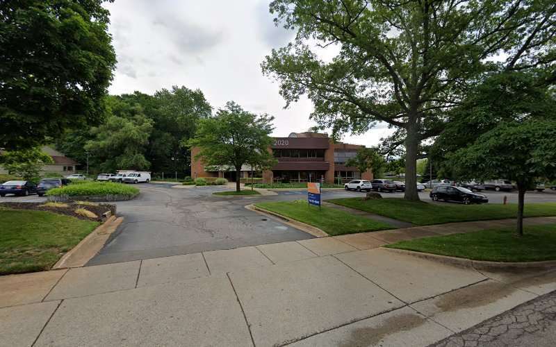 Thomas A Geelhoed Law Offices