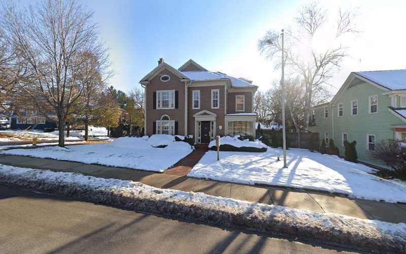 Michael L Law Offices