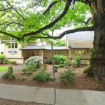 The Law Office of John H. Myers