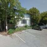 Van Hattum & Associates