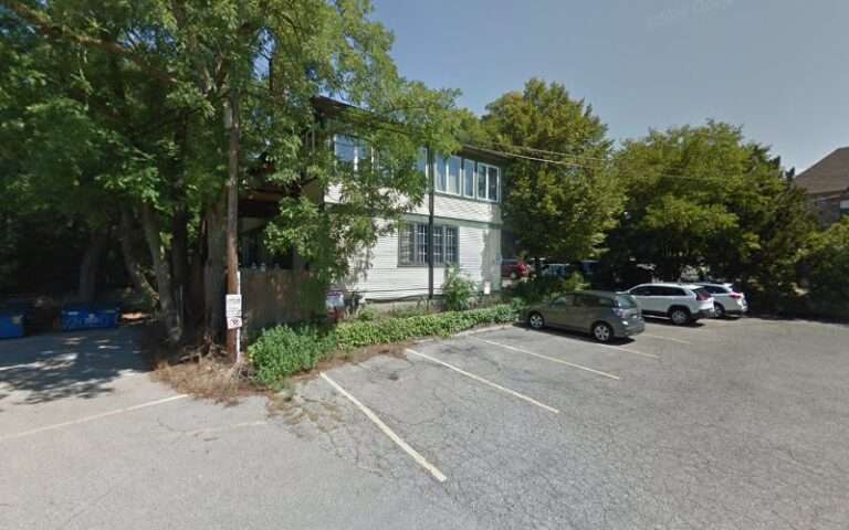 Van Hattum & Associates