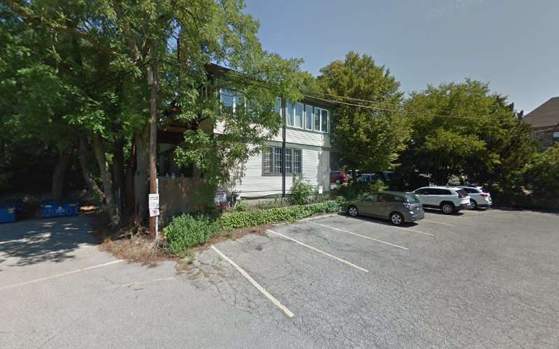 Van Hattum & Associates