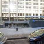 Mark K. Harder, Warner Nocross + Judd LLP