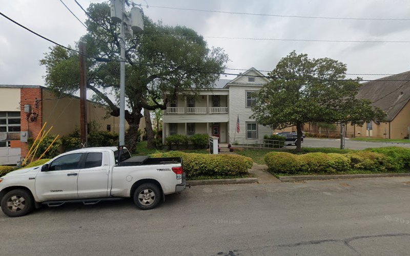 Dennis Sagebiel Attorney at Law