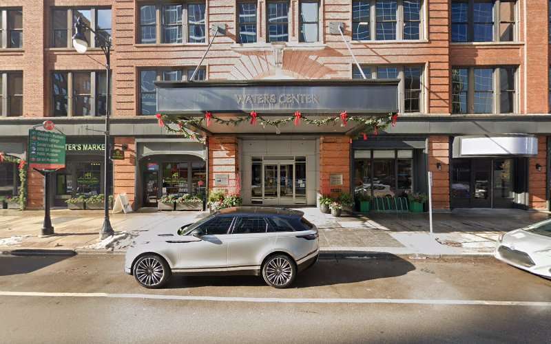 Lawyer Referral Information