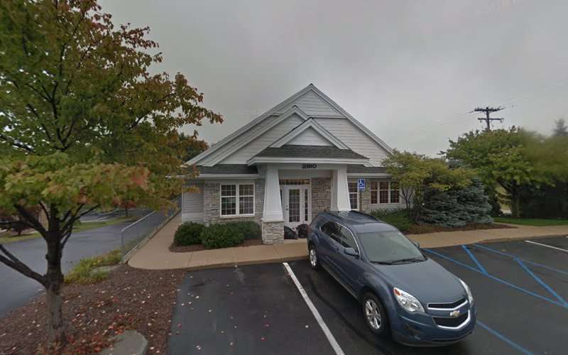 Straub, Seaman & Allen, P.C.