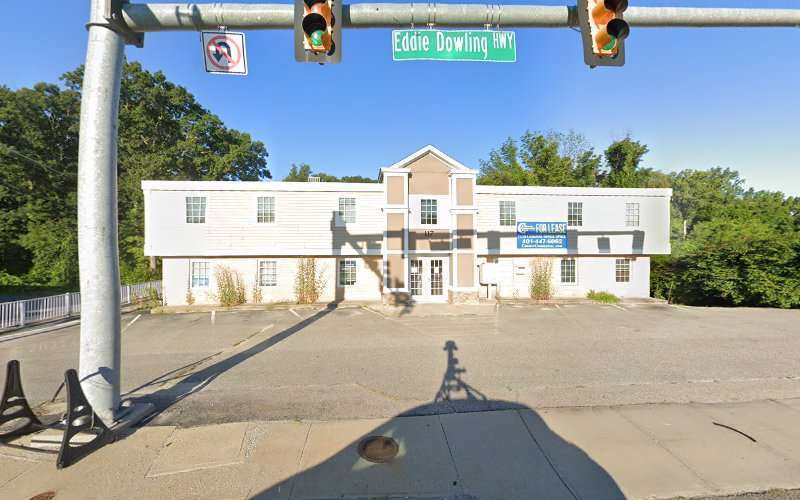 William G Savastano Law Ofcs