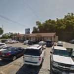 Lancione, Lloyd & Hoffman