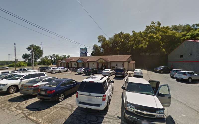 Lancione, Lloyd & Hoffman