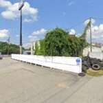 Fregiato Myser & Davies: Davies III Albert E