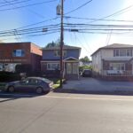 The Guerra Law Office