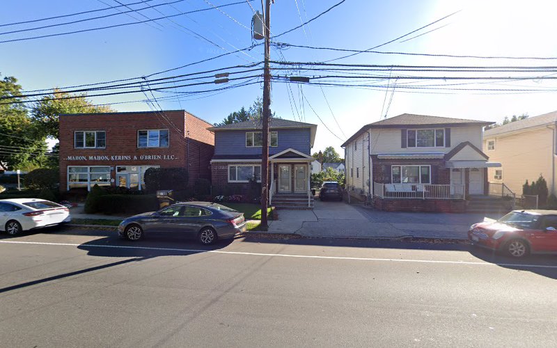 The Guerra Law Office