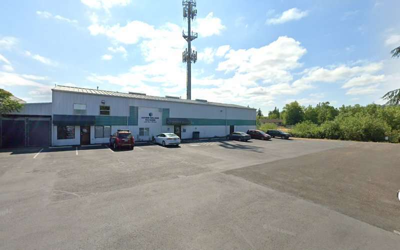 Jefferson R. Forrest Law