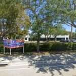 Howard J. Klein & Associates Boynton Beach