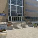 Rhodunda Williams & Kondraschow