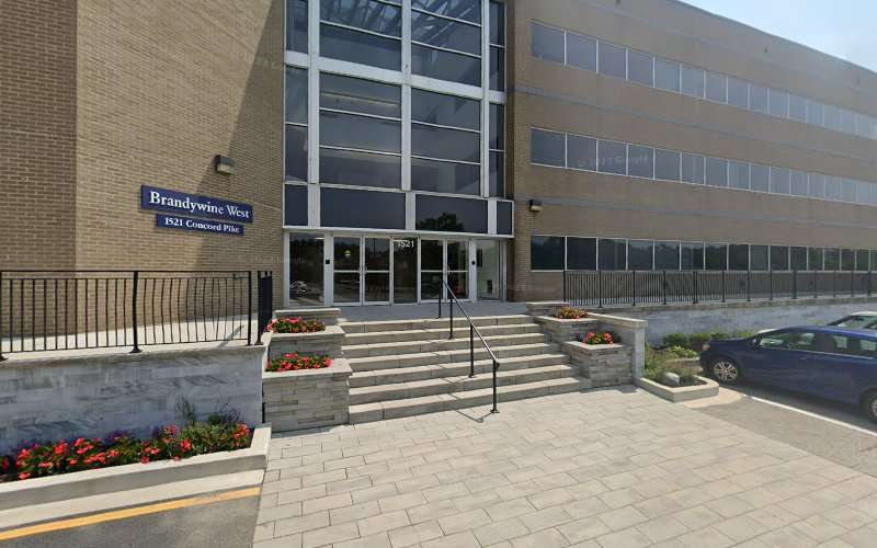 Rhodunda Williams & Kondraschow