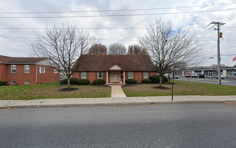 Spitler, Kilgore & Enck, PC