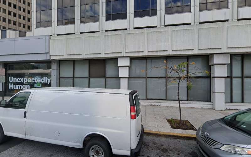 Rawle & Henderson LLP