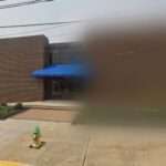 John James Conly – Attorney at Law