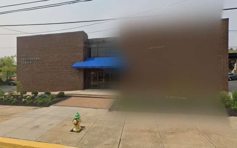 John James Conly – Attorney at Law