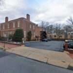 Gordon Fournaris & Mammarella