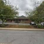 Law Office of EJ Fornias, PA