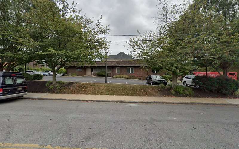 Law Office of EJ Fornias, PA