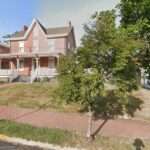 Clark C. Kingery, P.A.