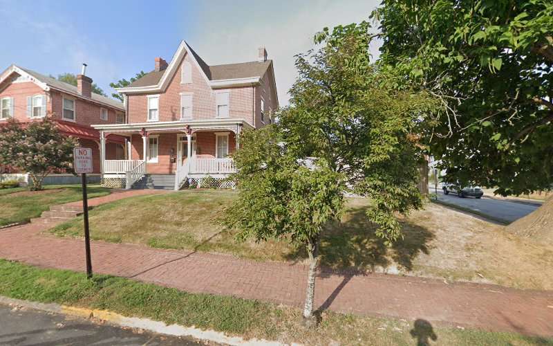 Clark C. Kingery, P.A.